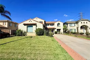 10509 Tremont Ln, Bellflower, CA 90706 - Photo 1