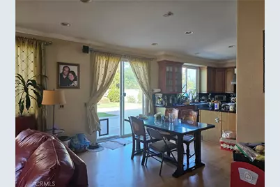 10509 Tremont Lane, Bellflower, CA 90706 - Photo 11