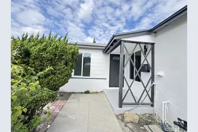 12040 Harvest, Norwalk, CA 90650 - Photo 3