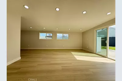 12040 Harvest, Norwalk, CA 90650 - Photo 9