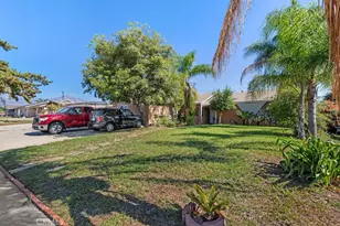 9761 Helena, Montclair, CA 91763 - Photo 1