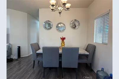 2139 E 4th #242, Ontario, CA 91764 - Photo 9