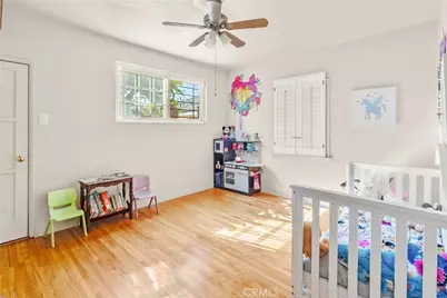 9946 Maple, Bellflower, CA 90706 - Photo 15