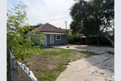 200 W 11th, San Bernardino, CA 92410 - Photo 9