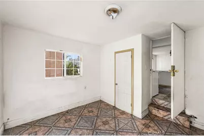 3814 Bell Avenue, Bell Gardens, CA 90201 - Photo 41