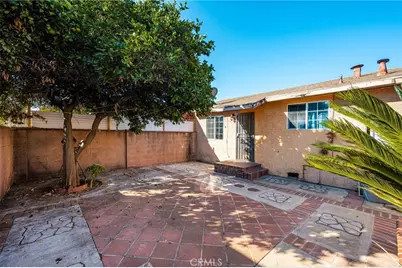 3814 Bell Avenue, Bell Gardens, CA 90201 - Photo 29
