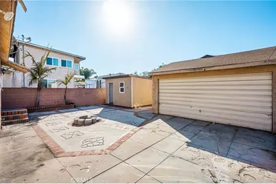 3814 Bell Avenue, Bell Gardens, CA 90201 - Photo 25