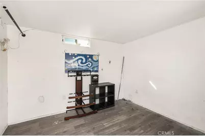 3814 Bell Avenue, Bell Gardens, CA 90201 - Photo 27