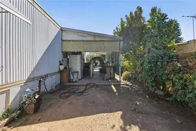 450 N Judson 92, Redlands, CA 92374 - Photo 27