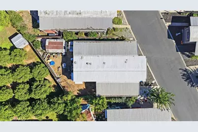 450 N Judson 92, Redlands, CA 92374 - Photo 29