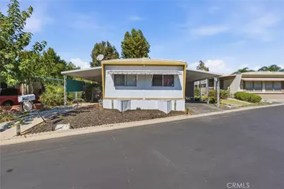 450 N Judson 92, Redlands, CA 92374 - Photo 3