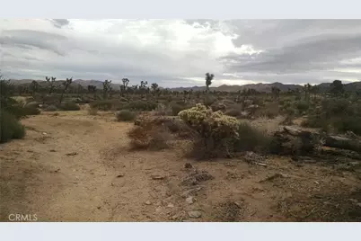 0 Church, Yucca Valley, CA 92284 - Photo 1