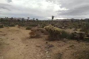 0 Church, Yucca Valley, CA 92284 - Photo 1