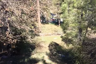 0 Talmadge, Big Bear Lake, CA 92315 - Photo 1