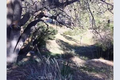 0 Talmadge, Big Bear Lake, CA 92315 - Photo 3