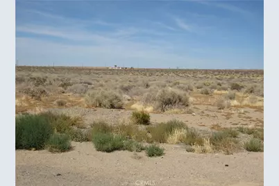 10933 Sierra Road, Adelanto, CA 92301 - Photo 1