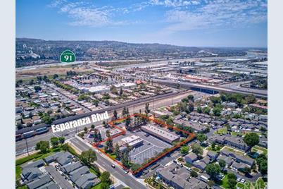 6821 Fairlynn Boulevard, Yorba Linda, CA 92886 - Photo 1
