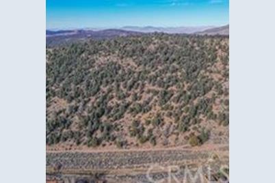 0 Lakewood, Big Bear Lake, CA 92314 - Photo 1
