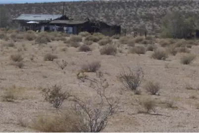 46016 Manix Road, Newberry Springs, CA 92365 - Photo 1