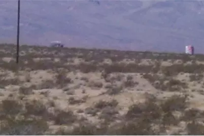 46016 Manix Road, Newberry Springs, CA 92365 - Photo 9