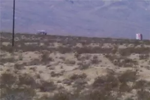 46016 Manix Rd, Newberry Springs, CA 92365 - Photo 9