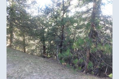 72 Lot Chillon, Crestline, CA 92325 - Photo 1