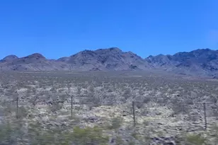 0 Azusa Rd, Apple Valley, CA 92307 - Photo 1