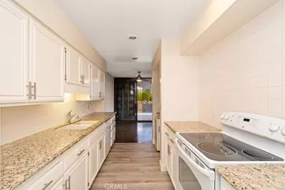 1660 S La Reina Way #2D, Palm Springs, CA 92264 - Photo 11