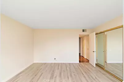 1660 S La Reina Way #2D, Palm Springs, CA 92264 - Photo 13
