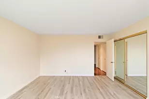 1660 S La Reina Way, Palm Springs, CA 92264 - Photo 13