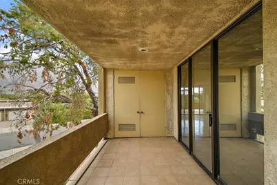 1660 S La Reina Way #2D, Palm Springs, CA 92264 - Photo 21