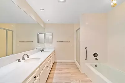 1660 S La Reina Way #2D, Palm Springs, CA 92264 - Photo 19