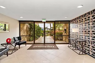 1660 S La Reina Way, Palm Springs, CA 92264 - Photo 27