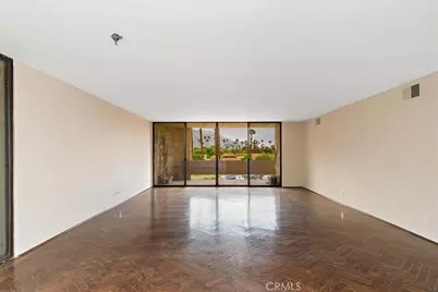1660 S La Reina Way #2D, Palm Springs, CA 92264 - Photo 5