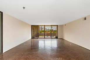 1660 S La Reina Way, Palm Springs, CA 92264 - Photo 5