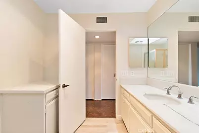 1660 S La Reina Way #2D, Palm Springs, CA 92264 - Photo 15