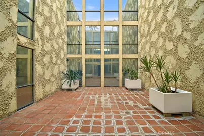 1660 S La Reina Way #2D, Palm Springs, CA 92264 - Photo 33