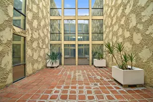 1660 S La Reina Way, Palm Springs, CA 92264 - Photo 33