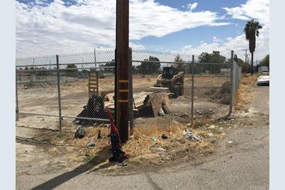 0 Orange Show Road, San Bernardino, CA 92408 - Photo 1