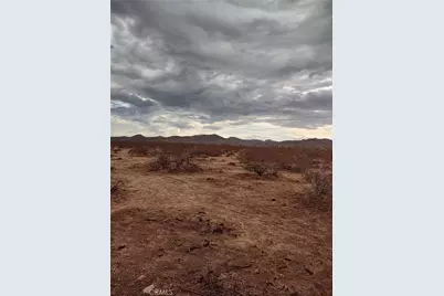 0 Sunny Slope Road, Landers, CA 92285 - Photo 1