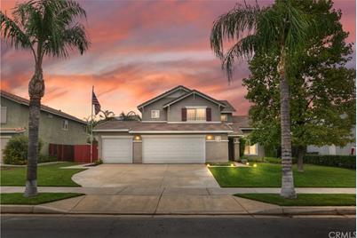13517 Holmes Street - Photo 1