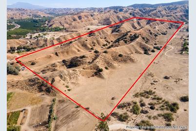 0 San Timeteo Canyon Rd, Redlands, CA 92373 - Photo 1