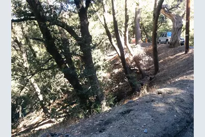 0 Chillion Drive, Crestline, CA 92325 - Photo 7