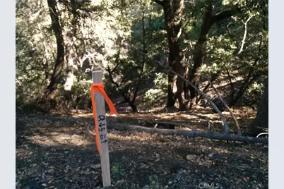 0 Chillion Drive, Crestline, CA 92325 - Photo 5