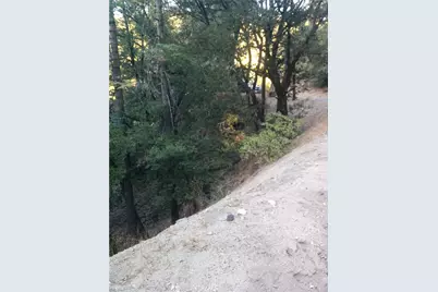 0 Chillion Drive, Crestline, CA 92325 - Photo 1