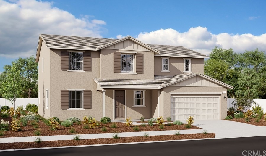 32085 Deardoff St, Menifee, CA 92584 MLS EV22107394 Coldwell Banker