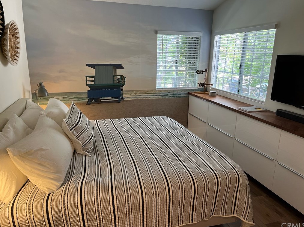 27286 Ryan Dr, Laguna Beach CA  92677-3589 exterior