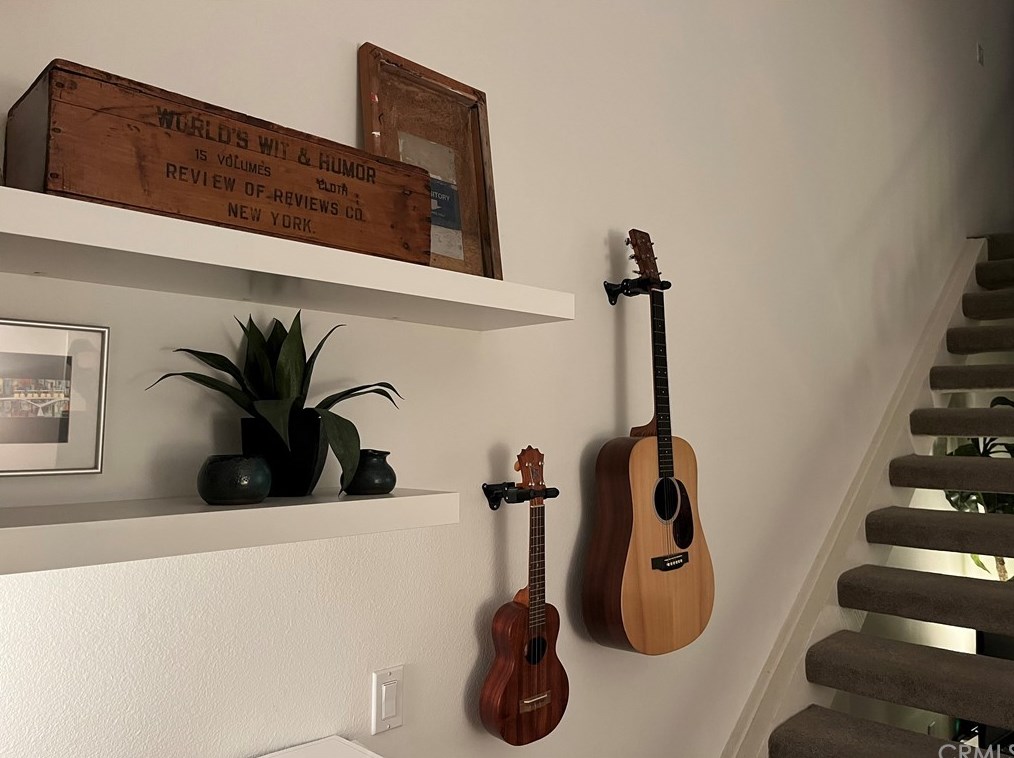 27286 Ryan Dr, Laguna Beach CA  92677-3589 exterior