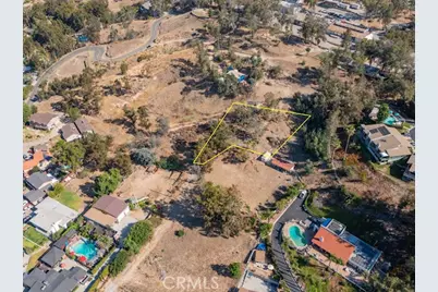 1694 Bonita Vista Drive, San Bernardino, CA 92404 - Photo 5