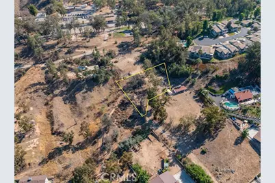 1694 Bonita Vista Drive, San Bernardino, CA 92404 - Photo 3